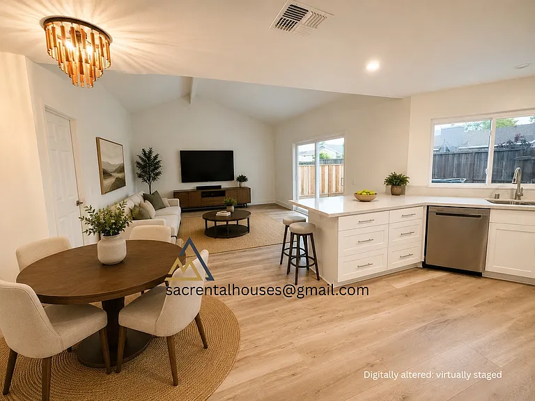 3940 Cottontail Way — Photo 5