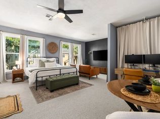 (Undisclosed Address), Gainesville, FL 32608