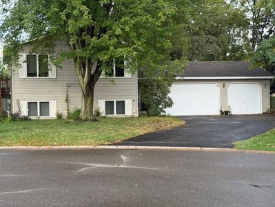 1785 Thury Ct, White Bear Lake, MN, 55110