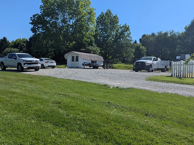 1716 Harlan Rd — Photo 15