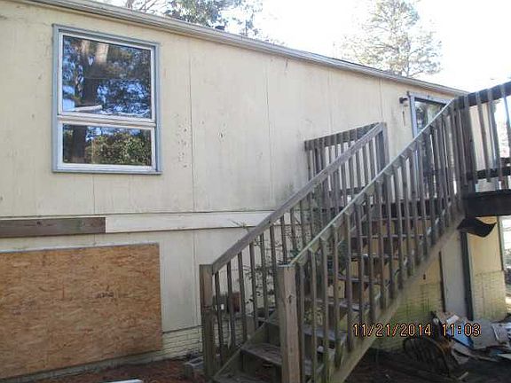 2nd image of 3541 Tewksbury Dr