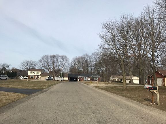 4th image of 4409 Crestlane Dr