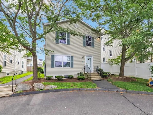 163G Otis Street, Stratford, CT 06615