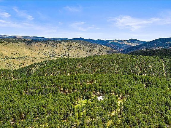 2nd image of 31762 Soda Creek Dr