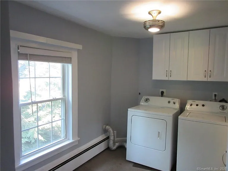 158 Bristol St #2 — Photo 12