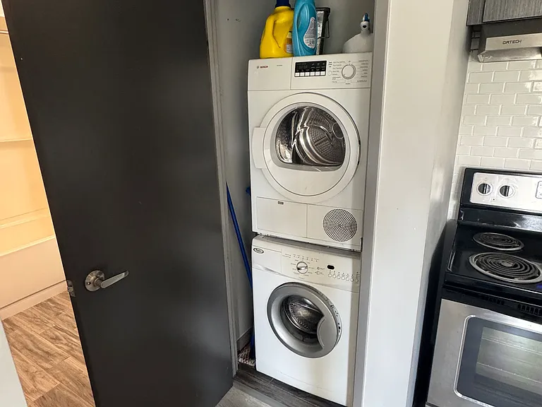 275 Larch St #G316 — Photo 12
