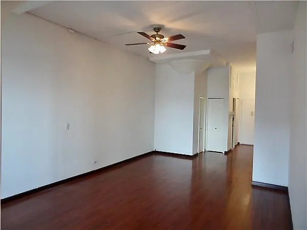 80 Bay Street Lndg #8F — Photo 25