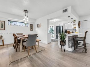 6444 Pumpkin Seed Cir APT 112, Boca Raton, FL 33433