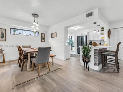 6444 Pumpkin Seed Cir APT 112, Boca Raton, FL, 33433
