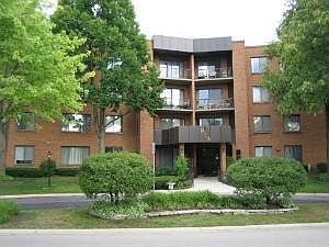 1st image of 263 S Clubhouse Dr #205