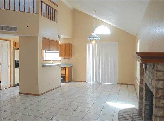 2nd image of 901 McVeigh Dr