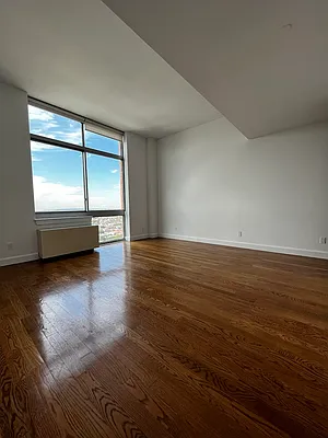 Rented by The Dermot Realty Management Company | media 2