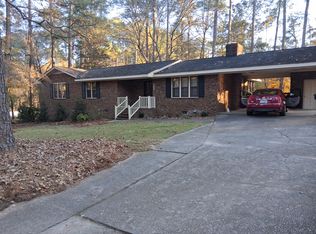 303 Rochelle Dr, Knightdale, NC 27545