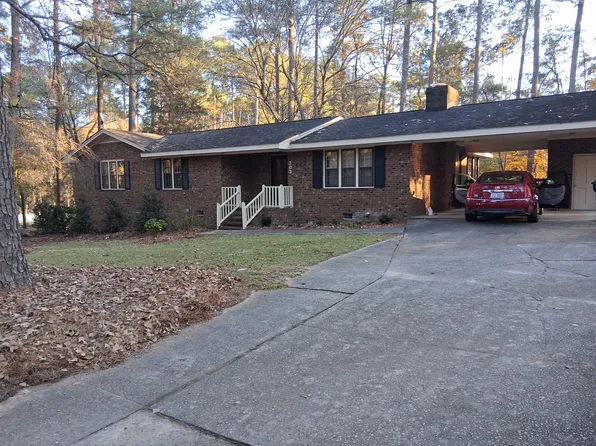 303 Rochelle Dr, Knightdale, NC 27545