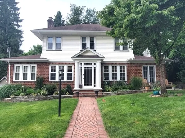14 Byrne Rd, West Orange Twp., NJ 07052