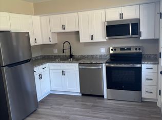 182 Kenridge Rd #182, Akron, OH 44333