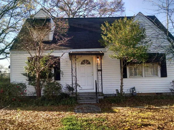 1466 Hardin Ave, College Park, GA 30337