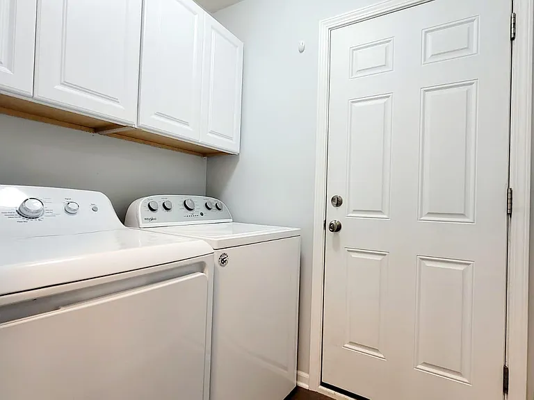 1533 Tall Grass Prairie Dr — Photo 12