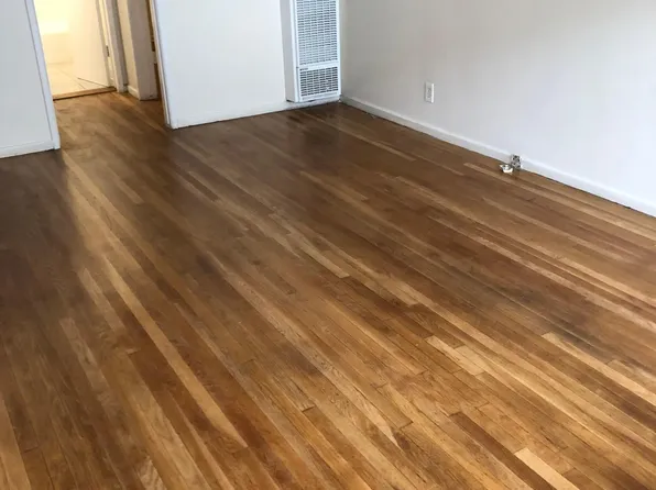 1010 E Imperial Ave APT 2, El Segundo, CA 90245