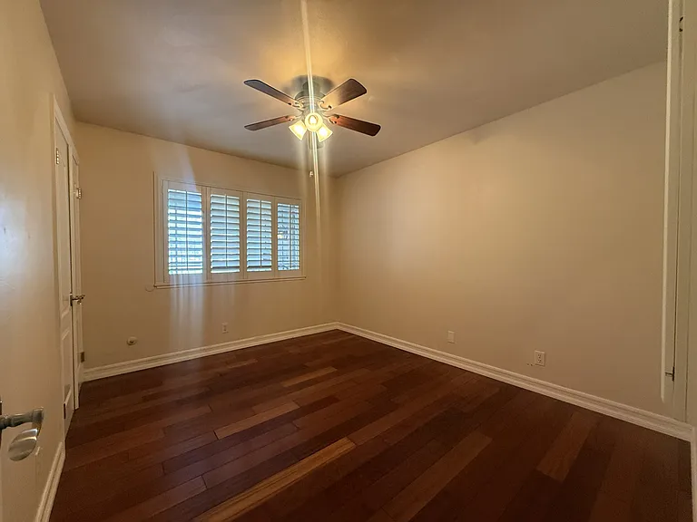 9270 Honeysuckle Ave — Photo 6