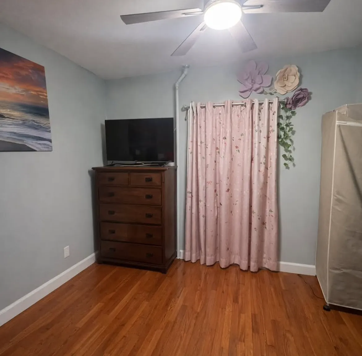 178 Cohasset St — Photo 3