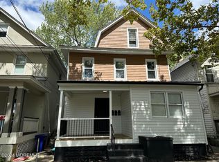 711 3rd Ave, Asbury Park, NJ 07712