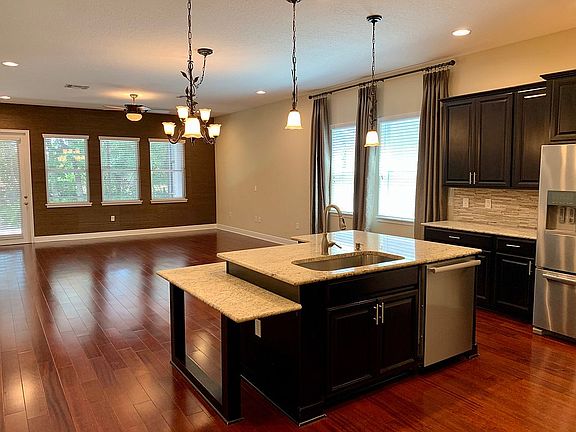 2nd image of 8109 Champions Forest Way