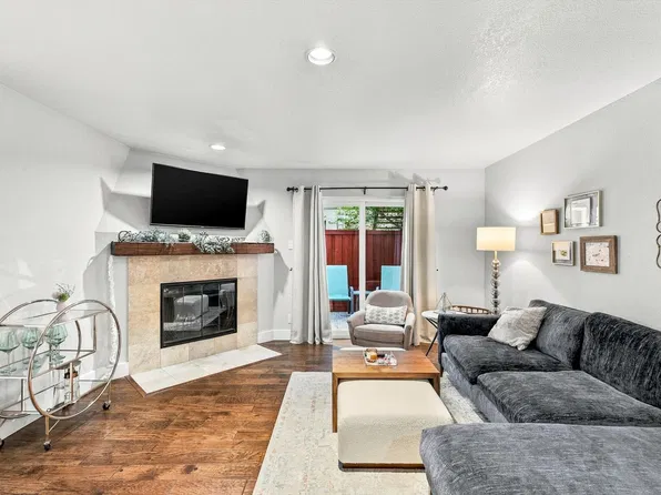 4777 Cedar Springs Rd APT 9K, Dallas, TX 75219