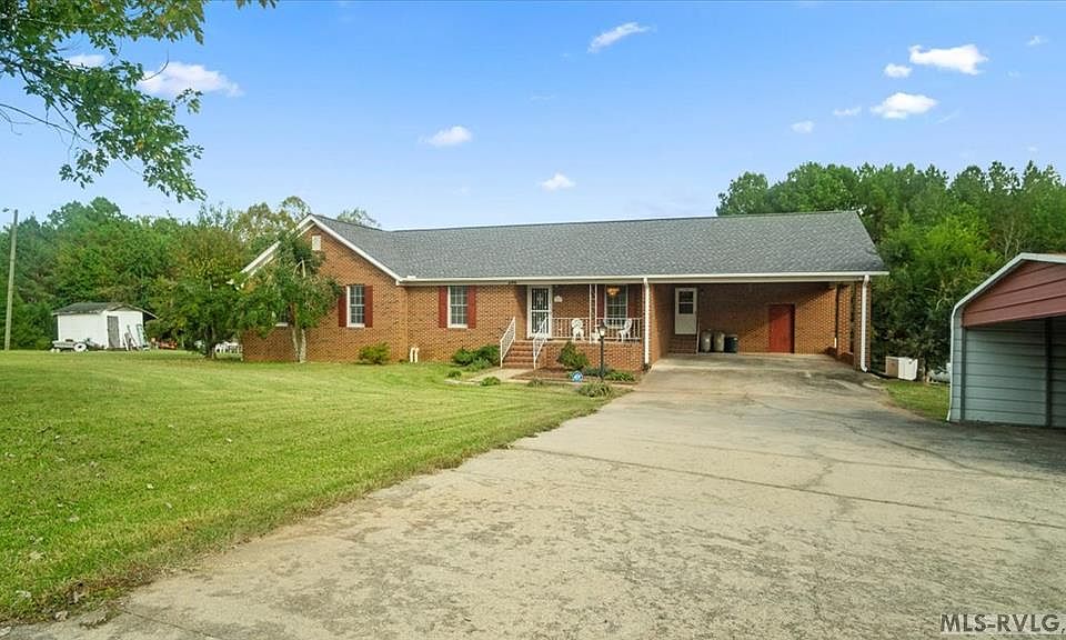 1st image of 168 Country Ln
