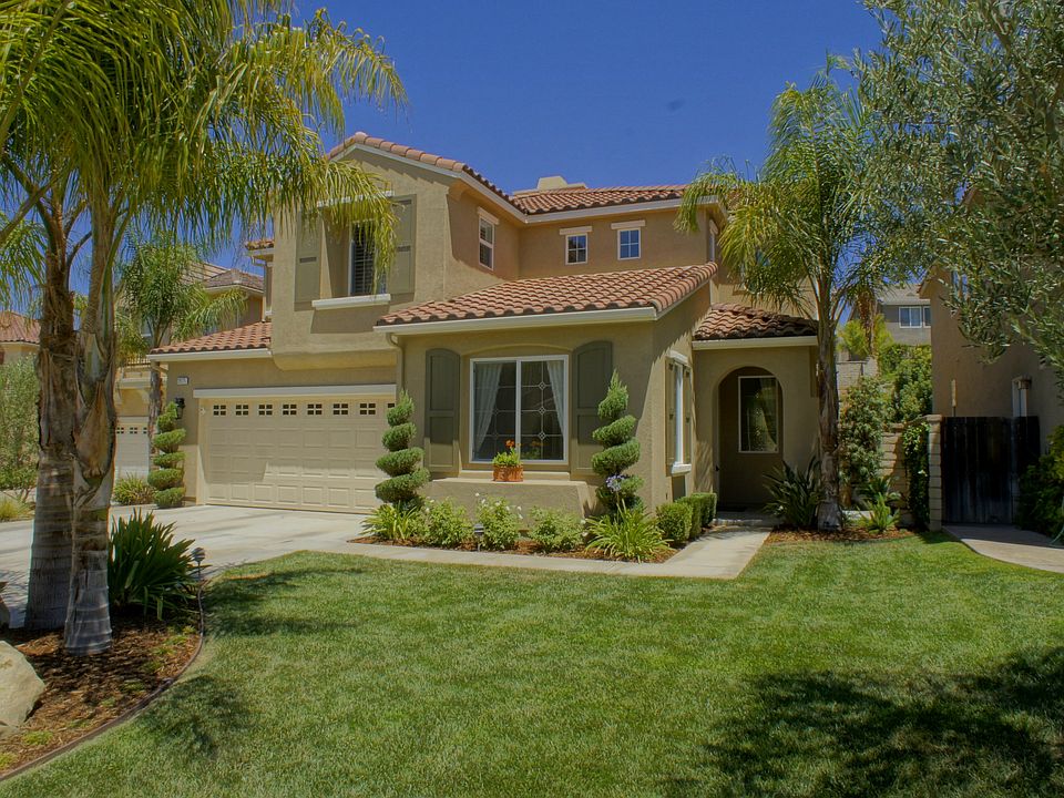 1st image of 29275 Orion Ln