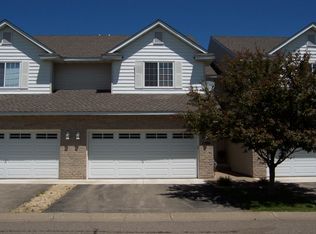 1764 Talon Trl, Eagan, MN 55122