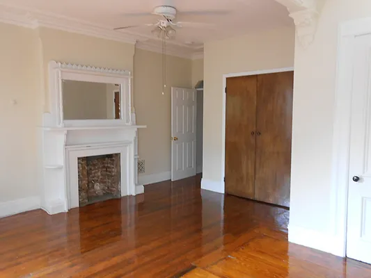 Rented by D Cherry Real Estate Associates LLC | media 27