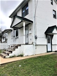 27 Green Ct, Lodi, NJ, 07644