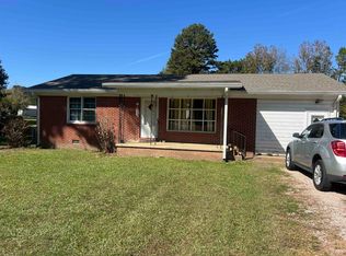 1555 Highway 226, Savannah, TN 38372