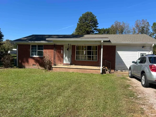 1555 Highway 226, Savannah, TN 38372