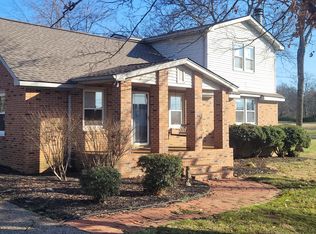 6267 Ladd Rd, Franklin, TN 37067