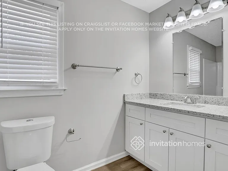 76 Sweetwater Way — Photo 20