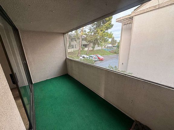 5th image of 6216 Agee St
