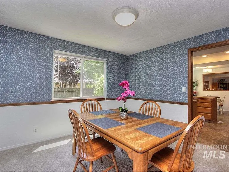 5205 W Waterwheel Dr — Photo 4