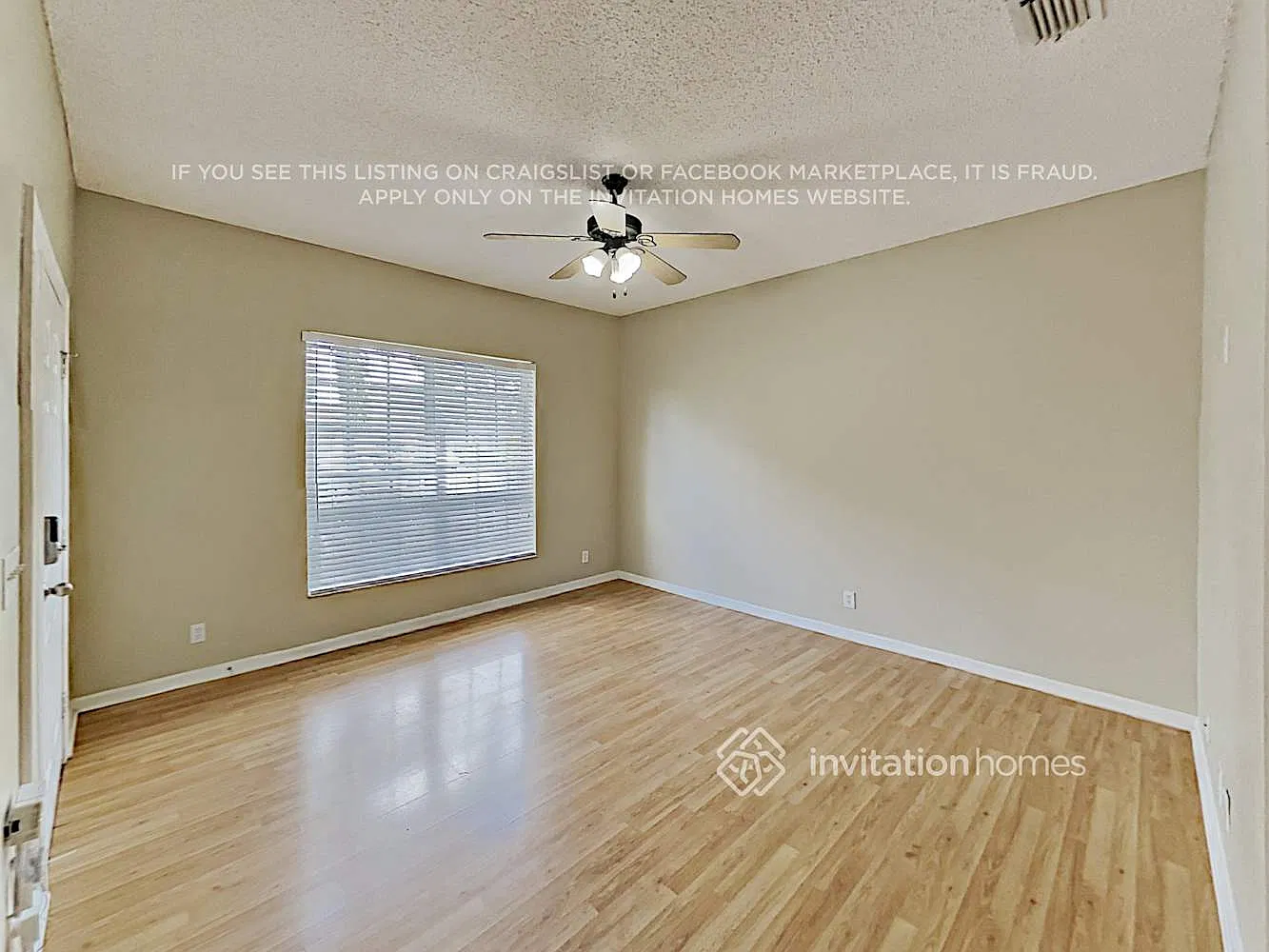 6309 Lauderdale St Jupiter, FL 33458 — Photo 3