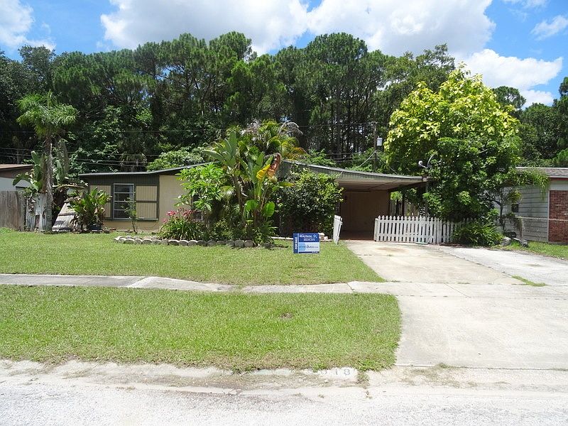 1st image of 5618 Gateway Dr