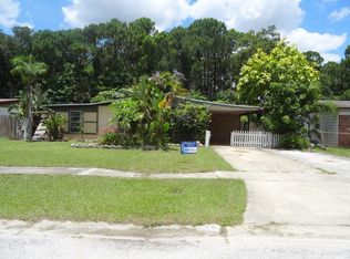 5618 Gateway Dr, Tampa, FL 33615