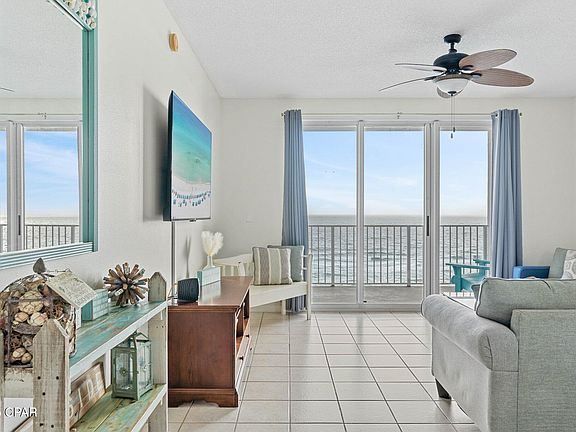 5th image of 1160 Scenic Gulf Dr #A902