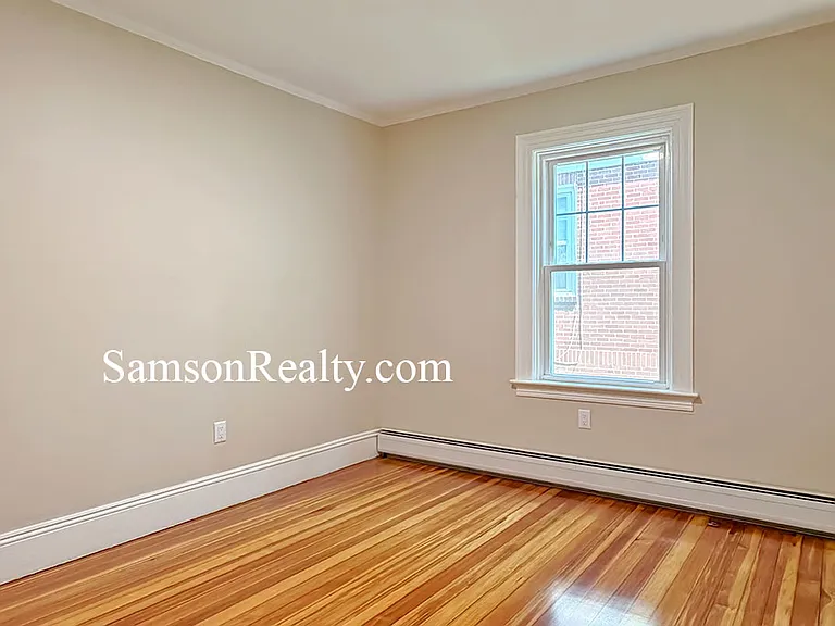 455 Morris Ave #1 — Photo 14