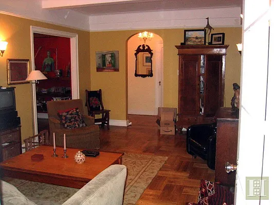 Rented by Halstead Real Estate | media 17