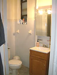 Rented by D'Andrea Craig Realty