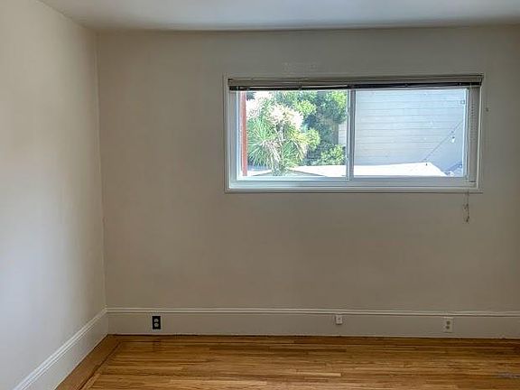 2nd image of 337 Judah St