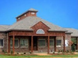 481 W C J Thomas Rd, Monroe, NC 28110