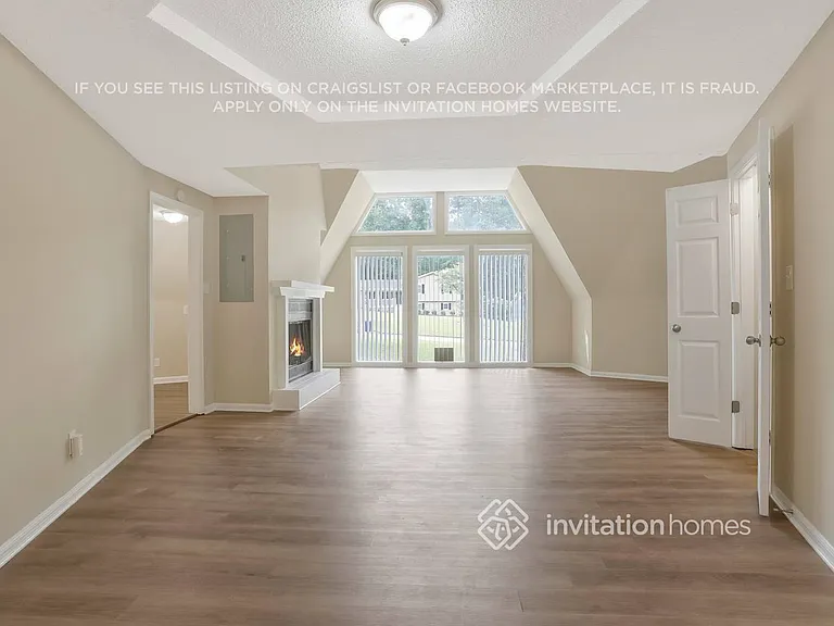 377 Windsor Farms Dr — Photo 7