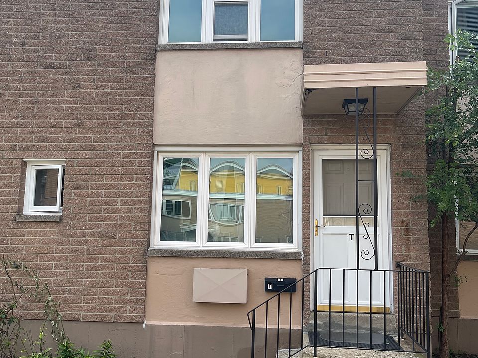 1st image of 120 Wooster St